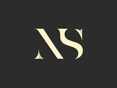 N + S