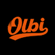 Olbi