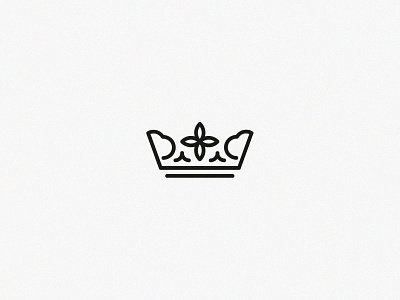 krynica zdroj branding brandmark design icon logo symbol typography