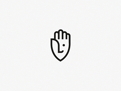 history animation branding brandmark design icon illustrator logo sign symbol vector