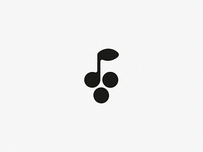 folk fest branding brandmark design icon illustrator logo minimal sign symbol vector
