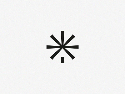 house branding brandmark design icon illustrator logo minimal sign symbol vector