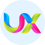 UX crate