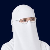 Sabira Naeem