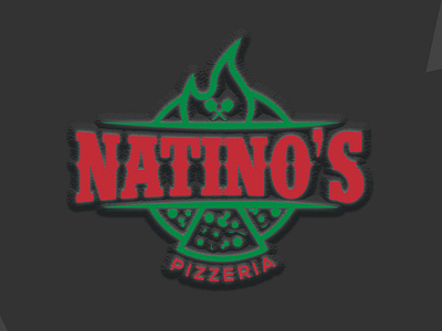 nationo's pizzeria