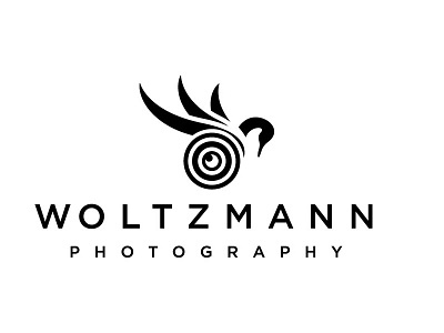 photography branding graphicdesign logodesign logodesigns photographic design wildlife photography