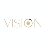 Vision The Studio