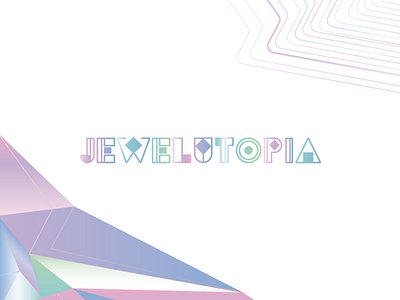 Jewelutopia Concept V2