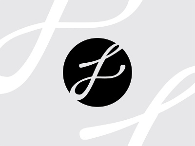 L's aLL day art direction badge branding concept design ecommerce flat icon identity illustration illustrator letter l lettering lettermark logo minimal monogram type typography vector