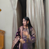 Marjana Rahman