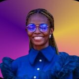 Yinze | UI Designer