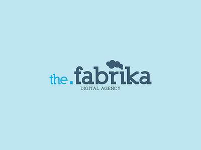 The Fabrika - Digital Agency