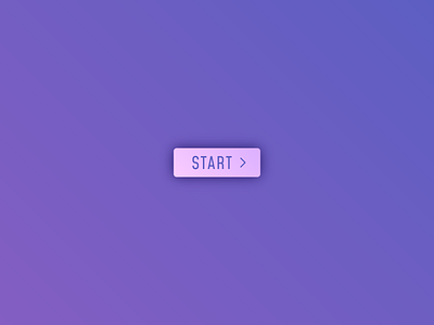 Button [Daily UI / Day 083]