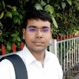 Amalendu Kole