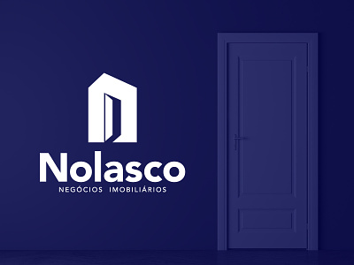 Nolasco | Branding