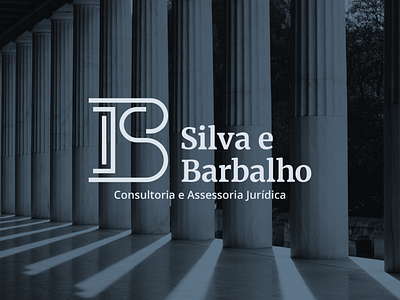 Silva e Barbalho | Branding