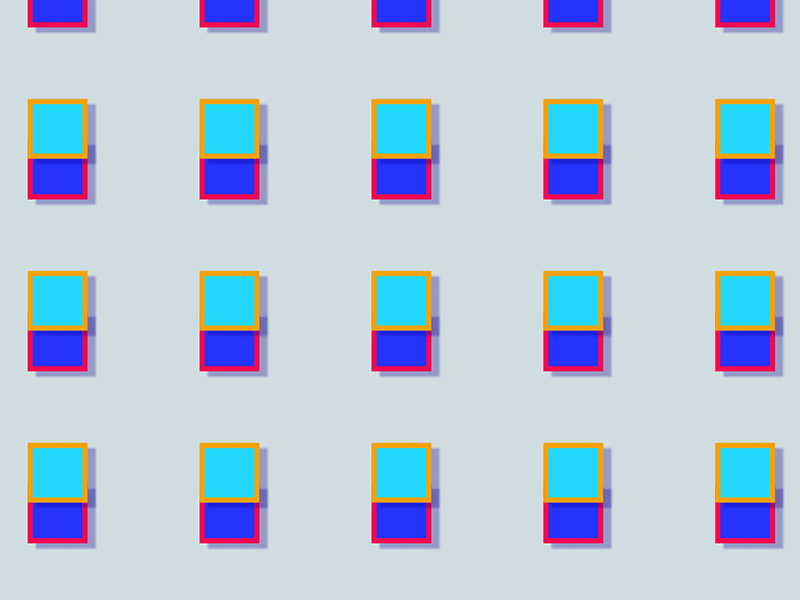 Pattern2