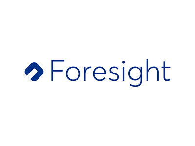 Foresight Insurance Logo