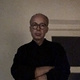Jacek Pasternak