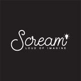 Scream