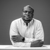Soaga Olayinka