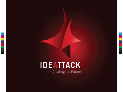 Ideattack