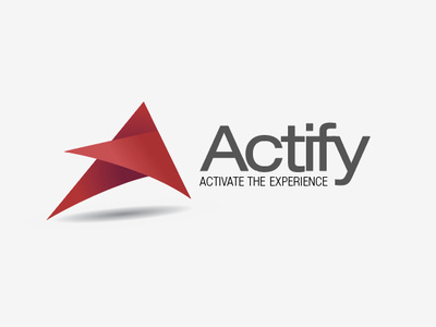 Actiy Entertainment