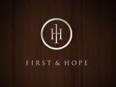 First & Hope