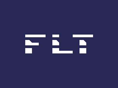 FLT logo