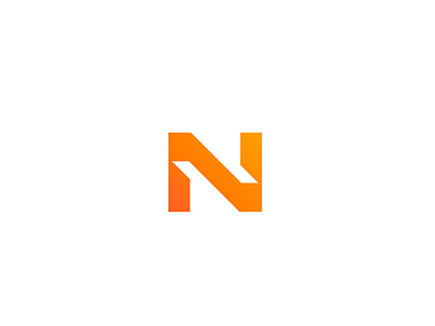 "N" letter