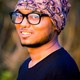 shubham190796