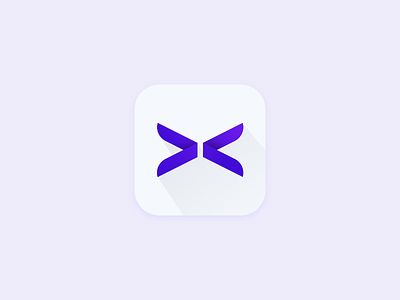 Icon design app dailyui icon logo