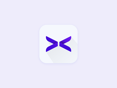 Icon design