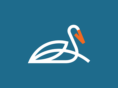 Swan Logo