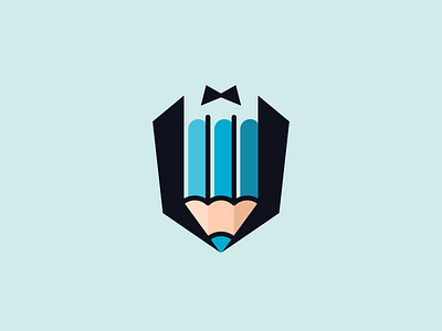 Design Butler