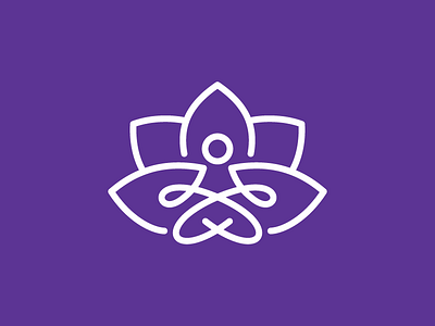 Yoga Lotus