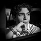 Omar Atef