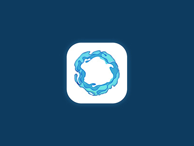 App Icon 005 appicon dailyui icon