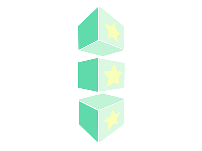 Star boxes