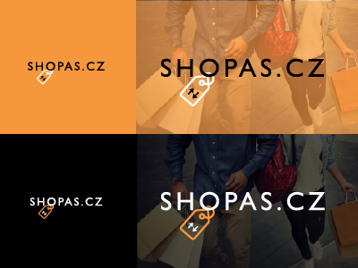 Shopas.cz