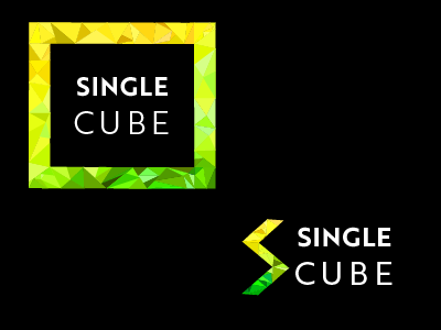 Single Cube