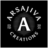 Arsajiva Creations