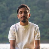 Sabin Adhikari