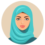 Sadia Islam Najifa