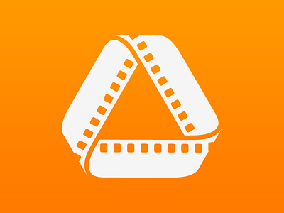 Cinema Logo