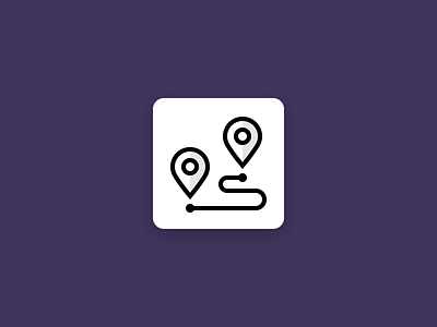 Kamapu App Icon