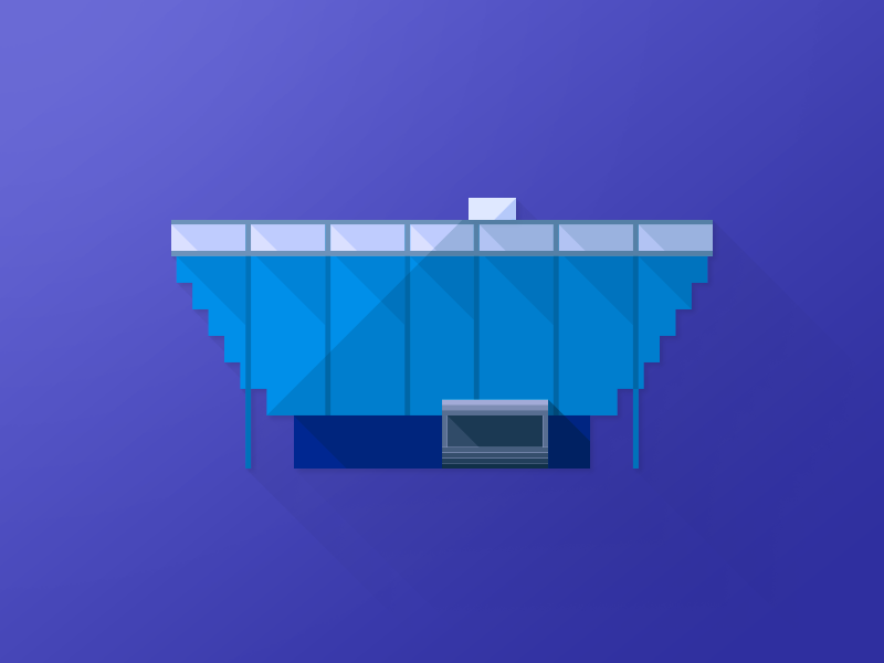000 rutmap 2016 09