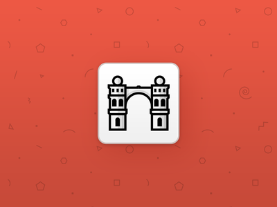Kamapu City Guides - Córdoba