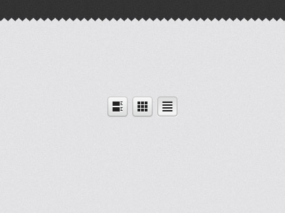 Untallucas Icons Website icons ui