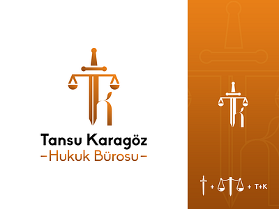 Tansu Karagöz Hukuk